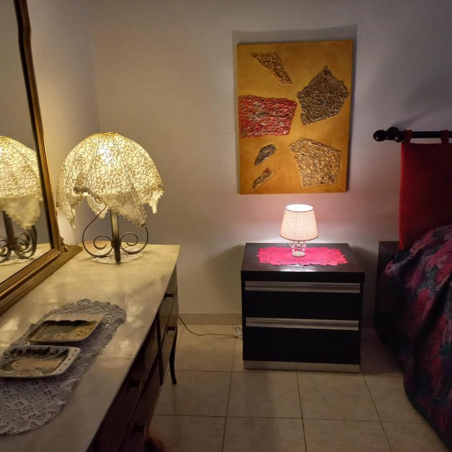 Casa Alce Apartment Turin