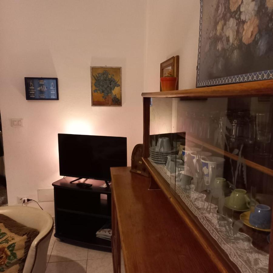 Casa Alce Appartement Turijn