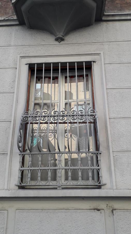 Casa Alce